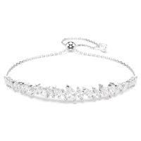 Pulsera Swarovski Mujer in Aleación de Metal 5748650